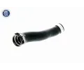 Hadice plnicho vzduchu VAICO ‐ VAC V20-1618