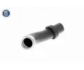 VAICO Hadice plnicho vzduchu ‐ VAC V20-1619