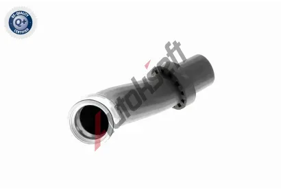 VAICO Hadice plnicího vzduchu VAC V20-1619, V20-1619 VAICO Hadice plnicího vzduchu VAC V20-1619, V20-1619