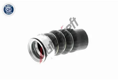 VAICO Hadice plnicho vzduchu VAC V20-1621, V20-1621