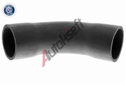VAICO Hadice plnicho vzduchu VAC V20-1622, V20-1622