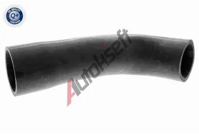 VAICO Hadice plnicho vzduchu VAC V20-1624, V20-1624