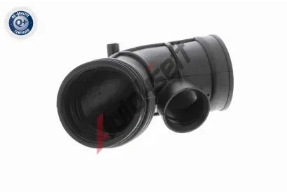 VAICO Sac hadice vzduchovho filtru VAC V20-1628, V20-1628
