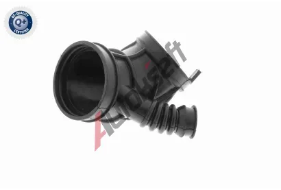 VAICO Sac hadice vzduchovho filtru VAC V20-1629, V20-1629