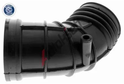 VAICO Sací hadice vzduchového filtru VAC V20-1630, V20-1630 VAICO Sací hadice vzduchového filtru VAC V20-1630, V20-1630