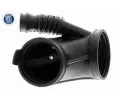 Sac hadice vzduchovho filtru VAICO ‐ VAC V20-1631