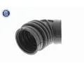 Sac hadice vzduchovho filtru VAICO ‐ VAC V20-1637