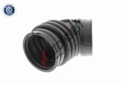 VAICO Sac hadice vzduchovho filtru VAC V20-1637, V20-1637