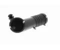 Sac hadice vzduchovho filtru VAICO ‐ VAC V20-1638