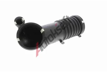 VAICO Sací hadice vzduchového filtru Original VAICO Quality VAC V20-1638, V20-1638 VAICO Sací hadice vzduchového filtru Original VAICO Quality VAC V20-1638, V20-1638