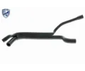 VAICO Odvzdu��ovac� hadice vyrovn�vac� n�dr�e&nbsp;&dash;&nbsp;VAC V20-1644