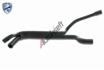 VAICO Odvzdu��ovac� hadice vyrovn�vac� n�dr�e VAC V20-1644, V20-1644