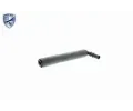 VAICO Hadice v�tr�n� klikov� sk��n�&nbsp;&dash;&nbsp;VAC V20-1645