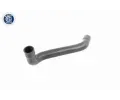 Hadice chladie VAICO ‐ VAC V20-1653