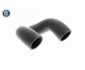 Hadice chladie VAICO ‐ VAC V20-1673