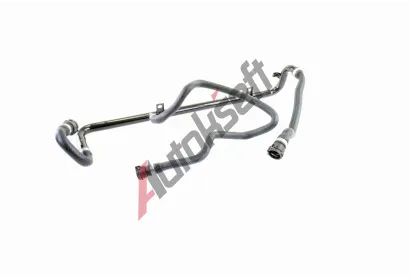 VAICO Hadice chladie VAC V20-1687, V20-1687