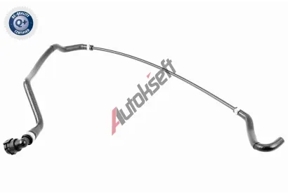 VAICO Hadice chladiče Q+, original equipment manufacturer quality VAC V20-1689, V20-1689 VAICO Hadice chladiče Q+, original equipment manufacturer quality VAC V20-1689, V20-1689