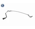 VAICO Hadice chladiče Q+, original equipment manufacturer quality VAC V20-1689, V20-1689
