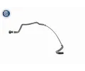 VAICO Hadice chladiče Q+, original equipment manufacturer quality VAC V20-1689, V20-1689