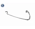 VAICO Hadice chladiče Q+, original equipment manufacturer quality VAC V20-1689, V20-1689