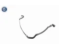 VAICO Hadice chladiče Q+, original equipment manufacturer quality VAC V20-1689, V20-1689