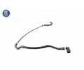 VAICO Hadice chladiče Q+, original equipment manufacturer quality VAC V20-1689, V20-1689