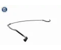 VAICO Hadice chladiče Q+, original equipment manufacturer quality VAC V20-1689, V20-1689