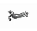 Hadice chladie VAICO ‐ VAC V20-1691