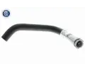 Hydraulick hadice zen VAICO ‐ VAC V20-1725