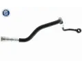 Hydraulick hadice zen VAICO ‐ VAC V20-1733