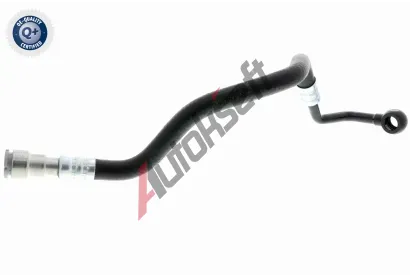 VAICO Hydraulick hadice zen VAC V20-1733, V20-1733