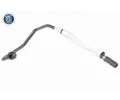 Hydraulick hadice zen VAICO ‐ VAC V20-1735