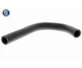Hydraulick� hadice ��zen�&nbsp;VAICO&nbsp;&dash;&nbsp;VAC V20-1739
