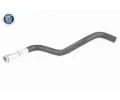 Hydraulick hadice zen VAICO ‐ VAC V20-1740