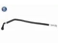 Hydraulick� hadice ��zen�&nbsp;VAICO&nbsp;&dash;&nbsp;VAC V20-1741