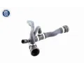 Hadice chladi�e&nbsp;VAICO&nbsp;&dash;&nbsp;VAC V20-1745