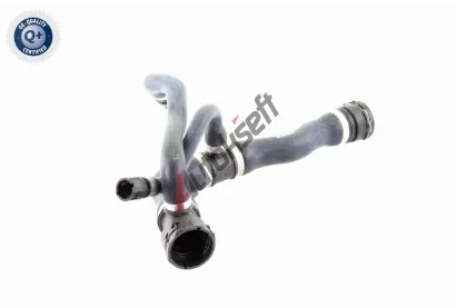 VAICO Hadice chladiče Q+, original equipment manufacturer quality VAC V20-1745, V20-1745 VAICO Hadice chladiče Q+, original equipment manufacturer quality VAC V20-1745, V20-1745