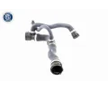 VAICO Hadice chladiče Q+, original equipment manufacturer quality VAC V20-1745, V20-1745