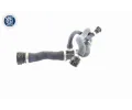 VAICO Hadice chladiče Q+, original equipment manufacturer quality VAC V20-1745, V20-1745