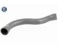 Hadice chladie VAICO ‐ VAC V20-1750