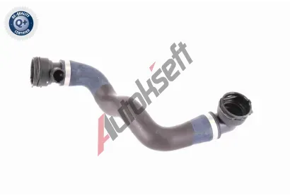 VAICO Hadice chladie VAC V20-1762, V20-1762