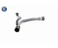 Hadice chladie VAICO ‐ VAC V20-1767
