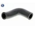 Hadice chladie VAICO ‐ VAC V20-1769