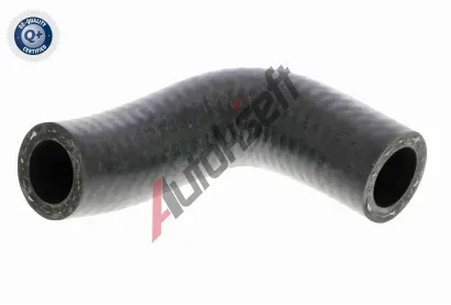 VAICO Hadice chladiče VAC V20-1769, V20-1769 VAICO Hadice chladiče VAC V20-1769, V20-1769