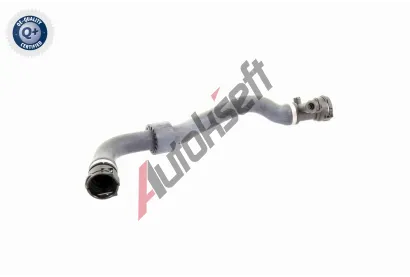 VAICO Hadice chladi�e VAC V20-1778, V20-1778