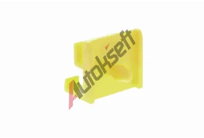 VAICO Klips VAC V20-1789, V20-1789
