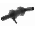 zptn ventil VAICO ‐ VAC V20-1791