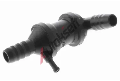 VAICO zptn ventil VAC V20-1791, V20-1791