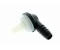 zp�tn� ventil&nbsp;VAICO&nbsp;&dash;&nbsp;VAC V20-1792