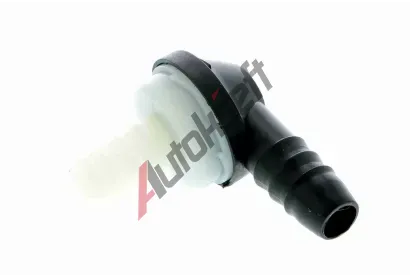 VAICO zp�tn� ventil Original VAICO Quality VAC V20-1792, V20-1792